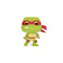 FUNKO POP! Pin TMNT - Raphael - slika 2