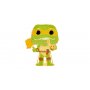 FUNKO POP! Pin TMNT - Michelangelo - slika 2