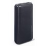 GEMBIRD PB20-02  Power bank 20000mAh 2xUSB LED - slika 2