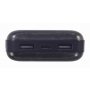 GEMBIRD PB20-02  Power bank 20000mAh 2xUSB LED - slika 3