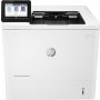HP LaserJet Enterprise M611dn, 7PS84A - slika 2
