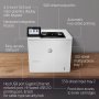 HP LaserJet Enterprise M611dn, 7PS84A - slika 3