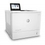 HP LaserJet Enterprise M611dn, 7PS84A - slika 1