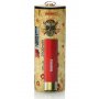 REMAX Shell RPL-18 2.500 mAh crna Power Bank - slika 2