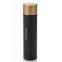 REMAX Shell RPL-18 2.500 mAh crna Power Bank - slika 1
