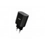 MS Zidni punjač power Z501 - slika 1