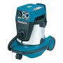 MAKITA VC2211M Usisivač - slika 1