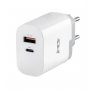 MS Zidni punjač power Z500 30W - slika 2