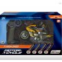 PERTINI R/C motor 1 : 10 - slika 1