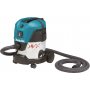MAKITA VC2012L Usisivač - slika 1