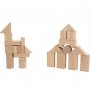VIGA Matematički blokovi drveni - slika 3