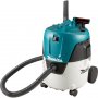 MAKITA VC2000L Usisivač - slika 1