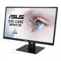 ASUS VA279HAL FHD Eye Care - slika 2