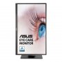ASUS VA279HAL FHD Eye Care - slika 3