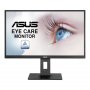 ASUS VA279HAL FHD Eye Care - slika 1