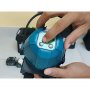 MAKITA Akumulatorski laser sa ukrštenim linijama 12V max CXT SK10GD - slika 2