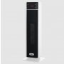 VIVAX HOME keramička grejalica CHT-2000 W (0001272181) - slika 1