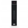 VIVAX HOME keramička grejalica CHT-2000 W (0001272181) - slika 2