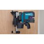 MAKITA SK106GDZ Laser sa ukrštenim linijama - zeleni, bez baterije i punjača - slika 3