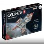 PERTINI Geomag Nasa raketa - slika 1