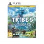 Gearbox publishing PS5 Tribes of Midgard: Deluxe Edition - slika 1
