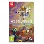 Gearbox publishing Switch Astroneer - slika 1
