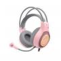 XTrike GH515P ROZE - slika 1