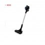 BOSCH Štapni usisivač BCS611P4A - slika 2