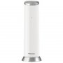PANASONIC KX-TGK210FXW BelI - slika 2