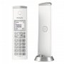 PANASONIC KX-TGK210FXW BelI - slika 3