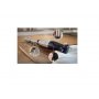 BOSCH Štapni mikser MSM6M622 - slika 4