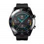 DENVER Pametni sat SWC-362 - slika 1