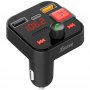 Xwave BT88 FM TRANSMITER Bluetooth - slika 1