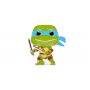 FUNKO POP! Pin TMNT - Leonardo - slika 2