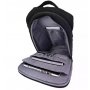 Tracer Ranac za laptop 15.6 Guardian RFID - slika 3