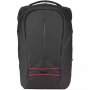 Tracer Ranac za laptop 15.6 Guardian RFID - slika 1