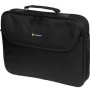 Tracer Torba za laptop 15.6 Simplo - slika 1