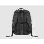 GENESIS Ranac za laptop PALLAD 410 - slika 3