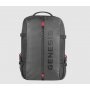 GENESIS Ranac za laptop PALLAD 410 - slika 1