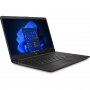 HP 250 G9 (Dark ash silver) Full HD, i7-1255U, 8GB, 512GB SSD (6Q942ES) - slika 1