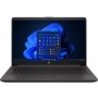 HP 250 G9 (Dark ash silver) Full HD, i7-1255U, 8GB, 512GB SSD (6Q942ES) - slika 3