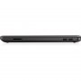 HP 250 G9 (Dark ash silver) Full HD, i7-1255U, 8GB, 512GB SSD (6Q942ES) - slika 5