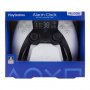 Paladone PlayStation digitalni sat sa alarmom PS5 - slika 1