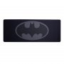 Paladone Batman Logo Mouse Pad, podloga - slika 1