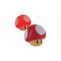 Paladone Super Mario Mushroom lampa - slika 2