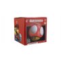Paladone Super Mario Mushroom lampa - slika 3