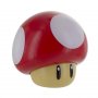 Paladone Super Mario Mushroom lampa - slika 1