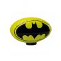 Paladone DC Comics Batman Inflatable Light, lampa - slika 2