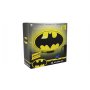 Paladone DC Comics Batman Inflatable Light, lampa - slika 1
