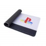 Paladone PlayStation Heritage podloga za miša - slika 2